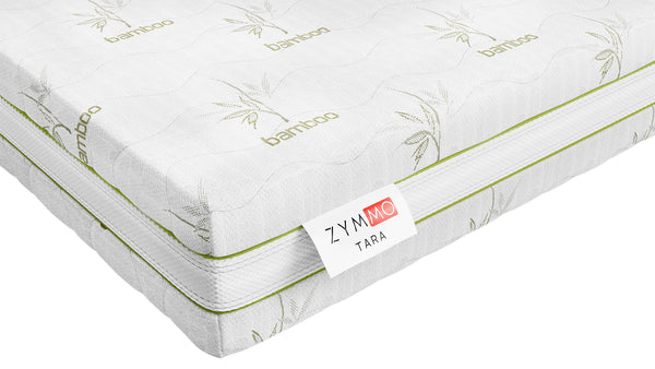 Στρώμα Tara της Zymmo