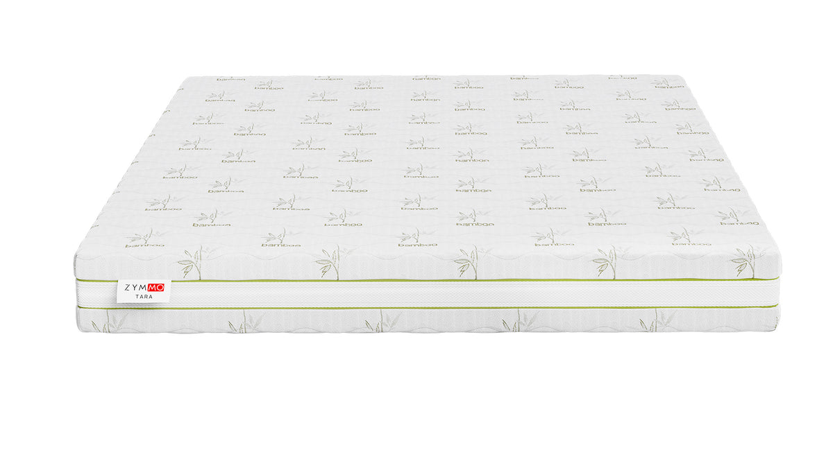 Στρώμα Tara της Zymmo