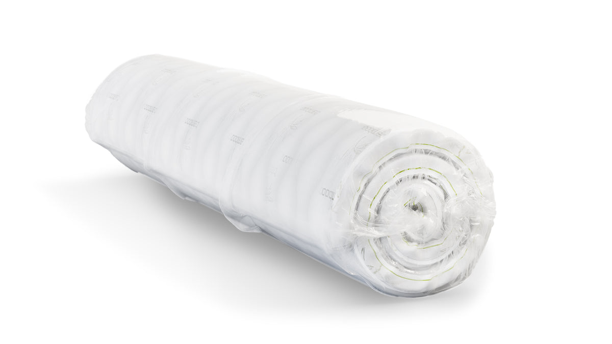 Στρώμα Tara της Zymmo