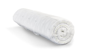 Στρώμα Tara της Zymmo