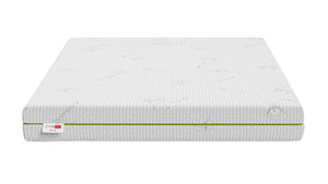 Στρώμα Rila της Zymmo