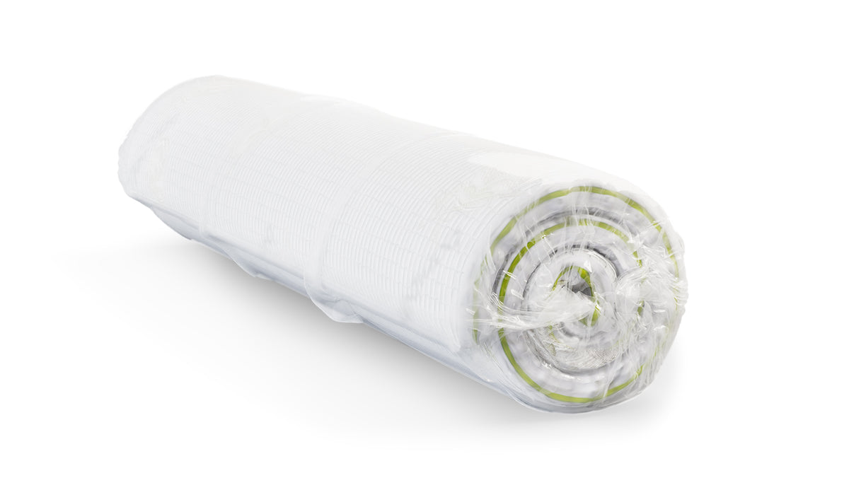 Στρώμα Rila της Zymmo