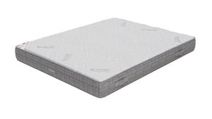 Στρώμα Luma της Zymmo