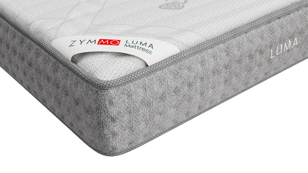 Στρώμα Luma της Zymmo