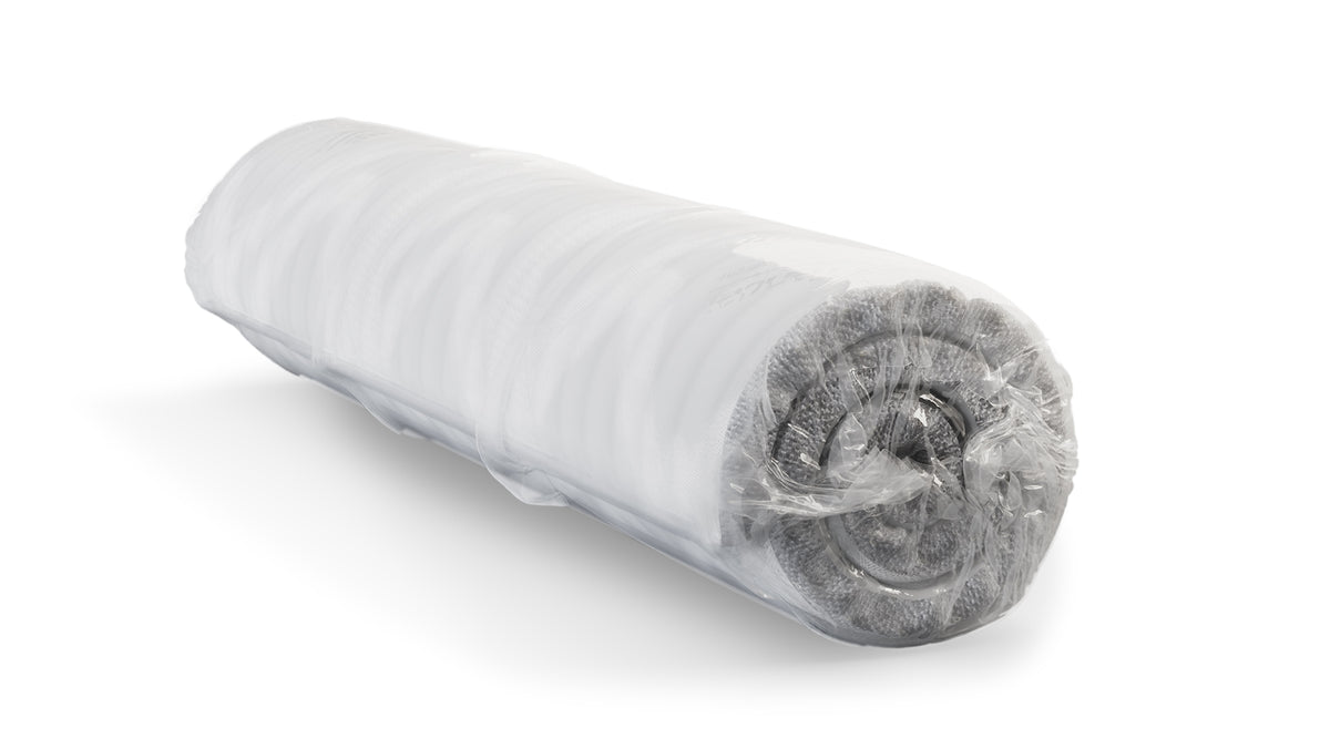 Στρώμα Luma της Zymmo