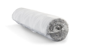 Στρώμα Luma της Zymmo