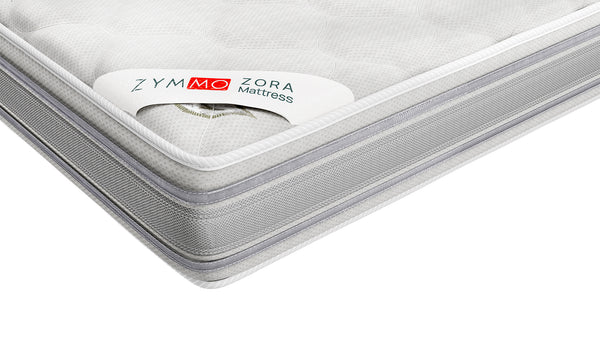 Στρώμα Zora της Zymmo