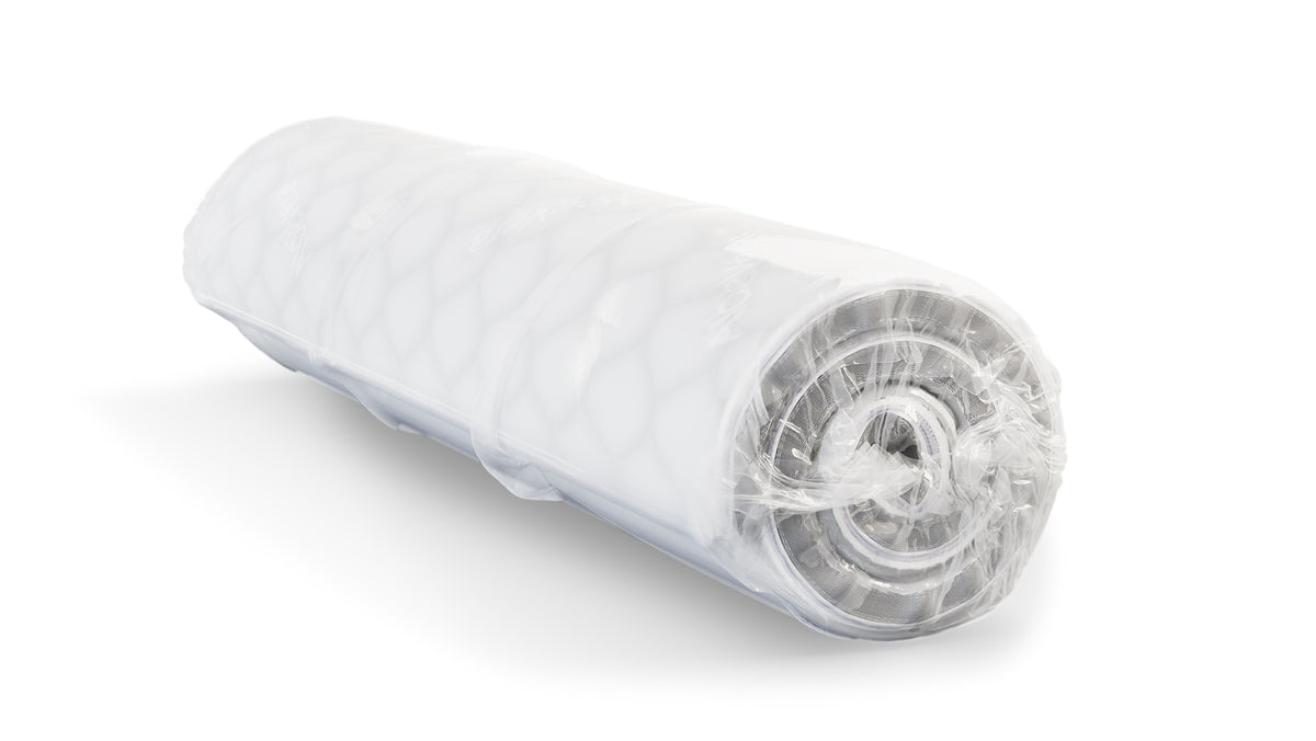 Στρώμα Zora της Zymmo