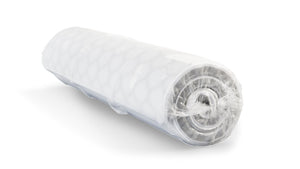 Στρώμα Zora της Zymmo