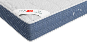 Στρώμα Vita της Zymmo