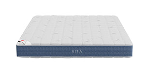 Στρώμα Vita της Zymmo