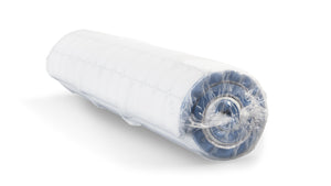 Στρώμα Vita της Zymmo