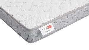 Στρώμα Mila της Zymmo