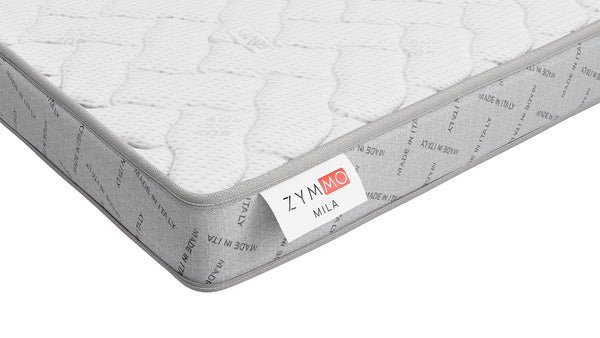 Στρώμα Mila της Zymmo