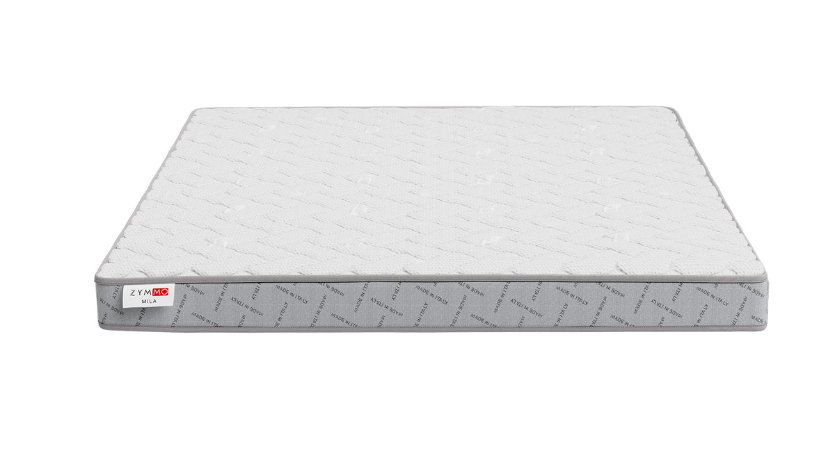 Στρώμα Mila της Zymmo