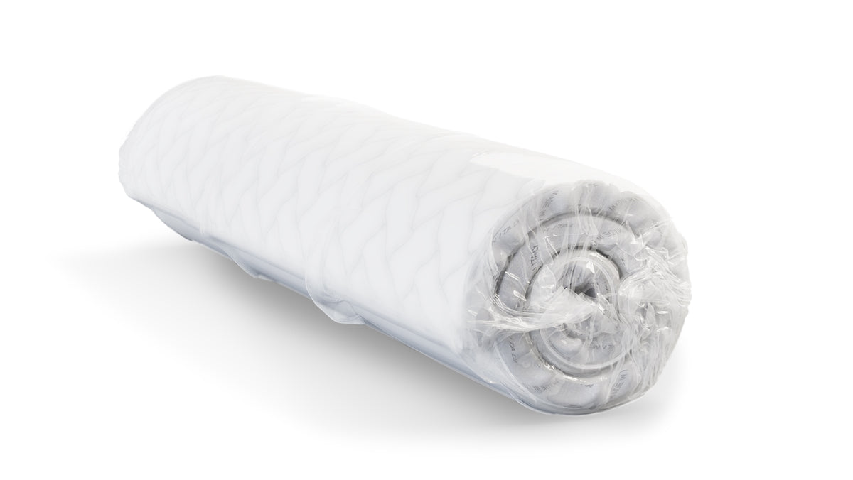 Στρώμα Mila της Zymmo