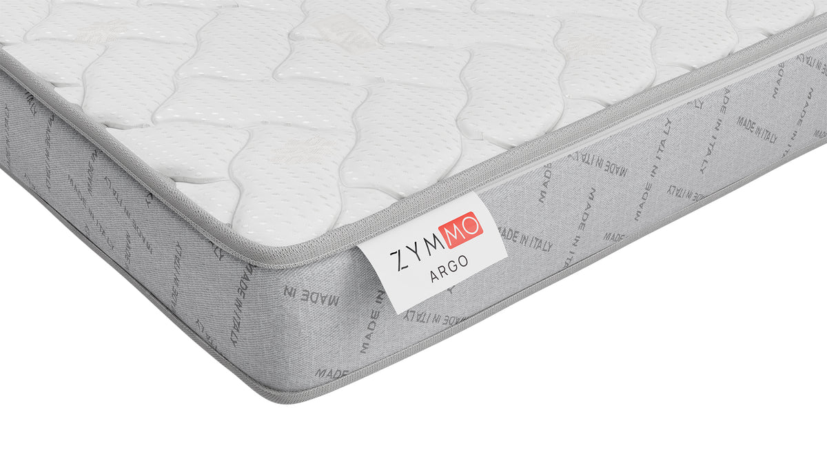 Στρώμα Argo της Zymmo