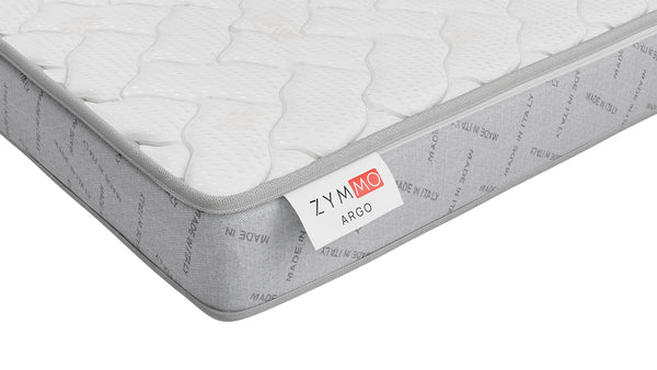 Στρώμα Argo της Zymmo