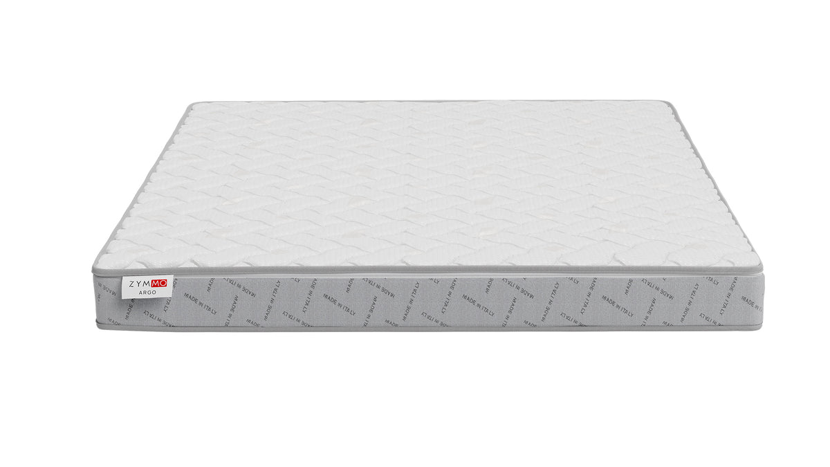 Στρώμα Argo της Zymmo