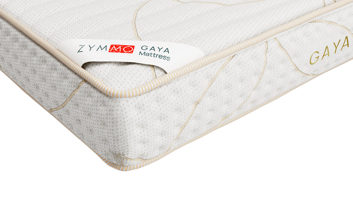 Στρώμα Gaya της Zymmo