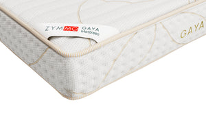 Στρώμα Gaya της Zymmo