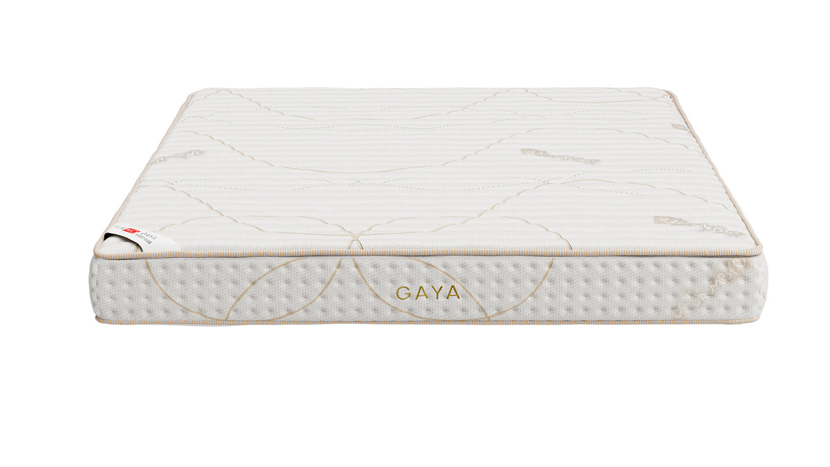 Στρώμα Gaya της Zymmo