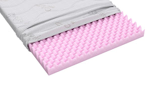 Ανωστρωμα Antistress Silver από την Sleepy