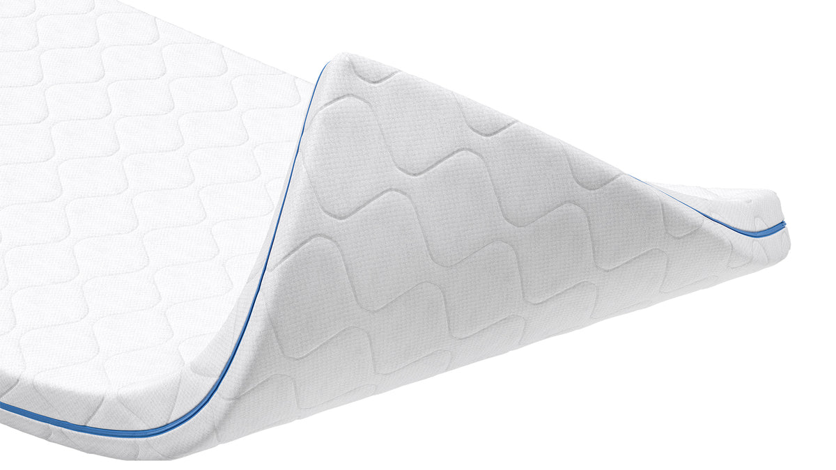 Ανωστρώμα 2 σε 1 Maximus από την Sleepy, 10 εκ.