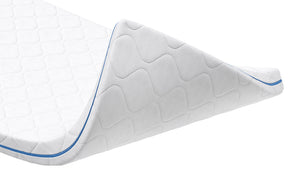 Ανωστρώμα 2 σε 1 Maximus από την Sleepy, 10 εκ.