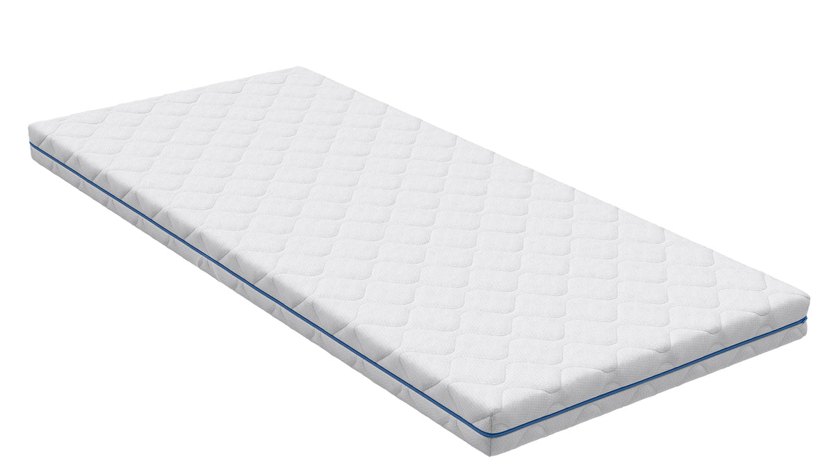 Ανωστρώμα 2 σε 1 Maximus από την Sleepy, 10 εκ.