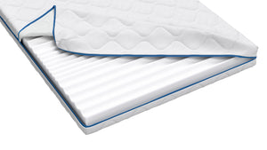 Ανωστρώμα 2 σε 1 Maximus από την Sleepy, 10 εκ.