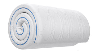 Ανωστρώμα 2 σε 1 Maximus από την Sleepy, 10 εκ.