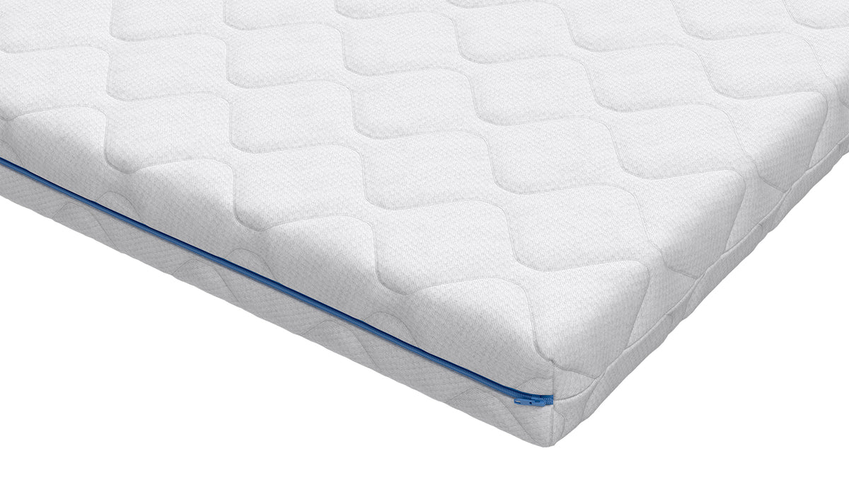 Ανωστρώμα 2 σε 1 Maximus από την Sleepy, 10 εκ.