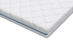 Ανωστρώμα 2 σε 1 Maximus από την Sleepy, 10 εκ.