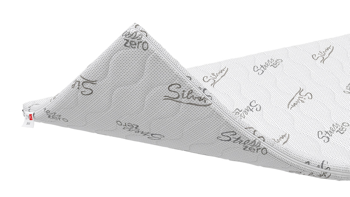 Ανωστρωμα Sava της Zymmo