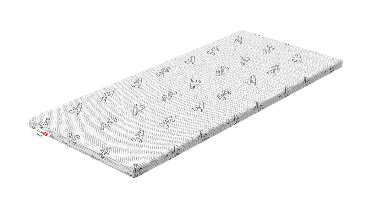 Ανωστρωμα Sava της Zymmo