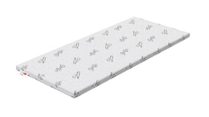 Ανωστρωμα Sava της Zymmo