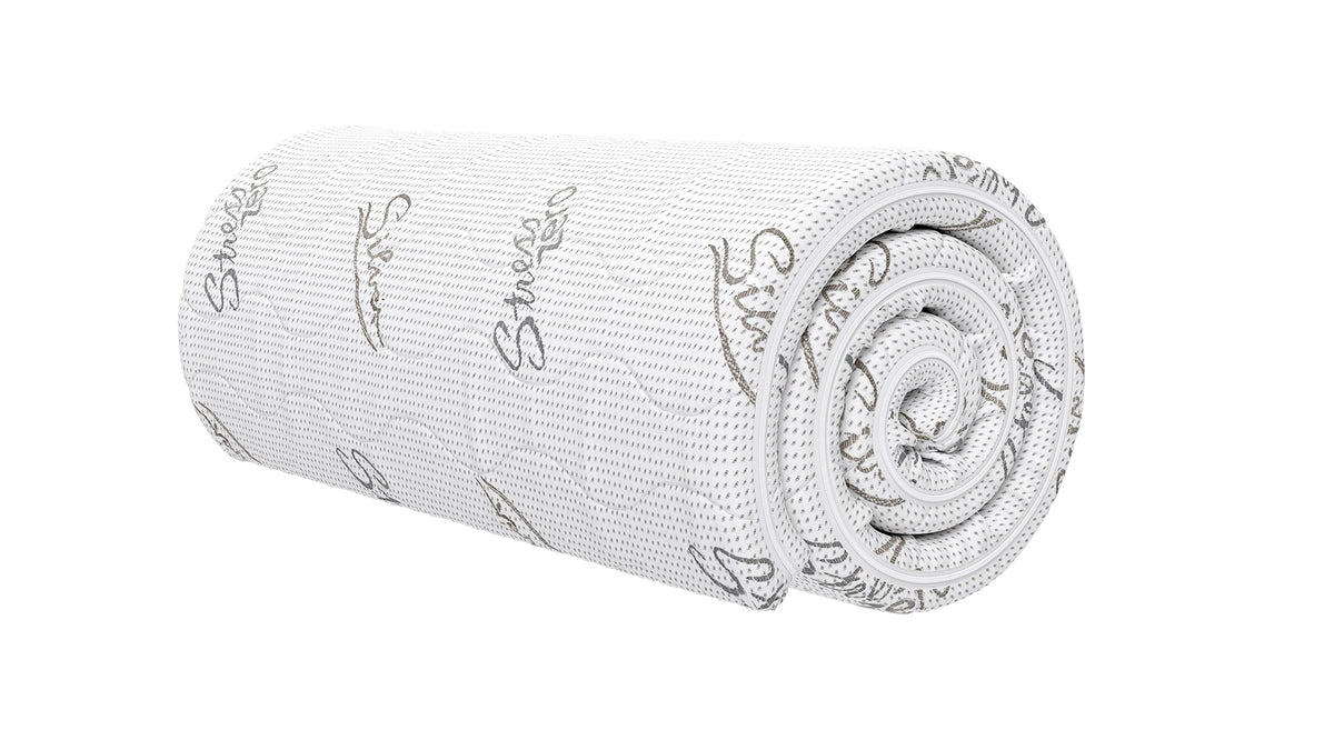 Ανωστρωμα Sava της Zymmo