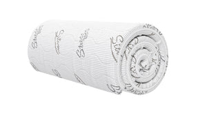 Ανωστρωμα Sava της Zymmo