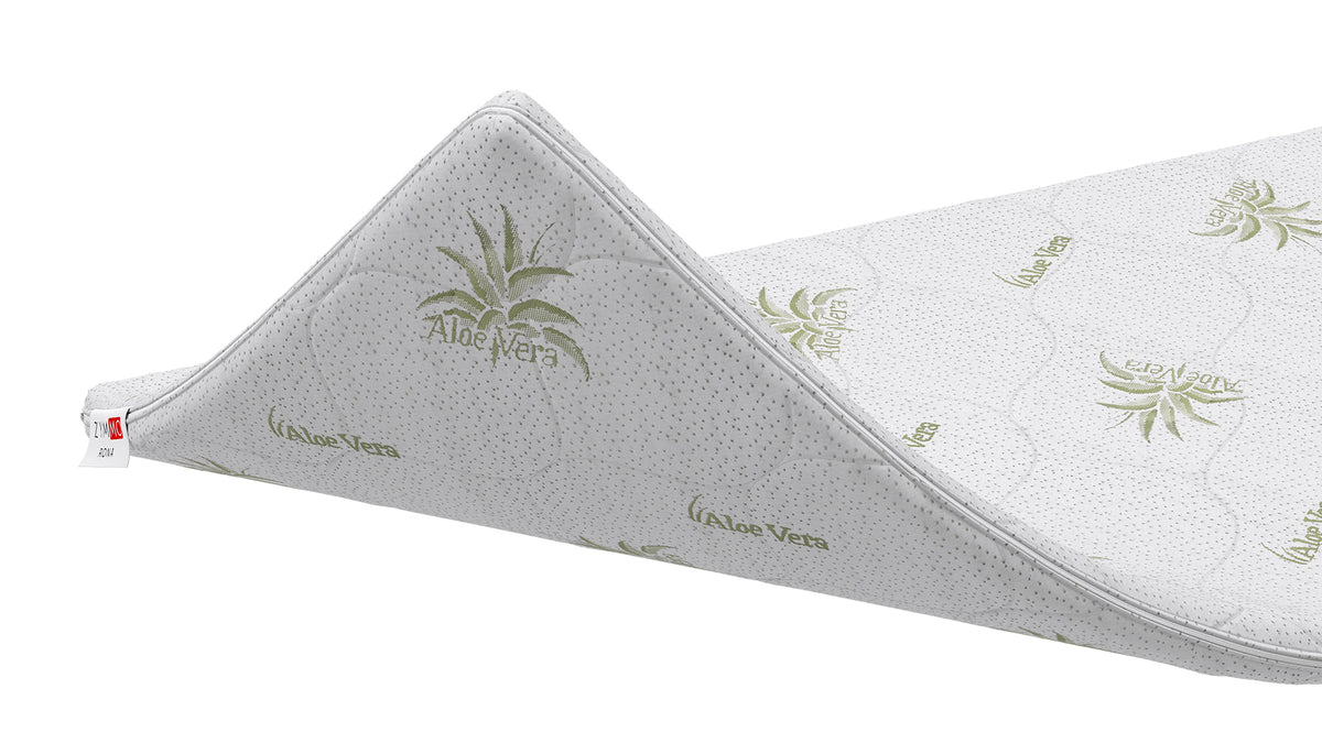 Ανωστρωμα Rona της Zymmo