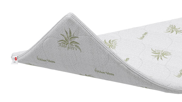 Ανωστρωμα Rona της Zymmo