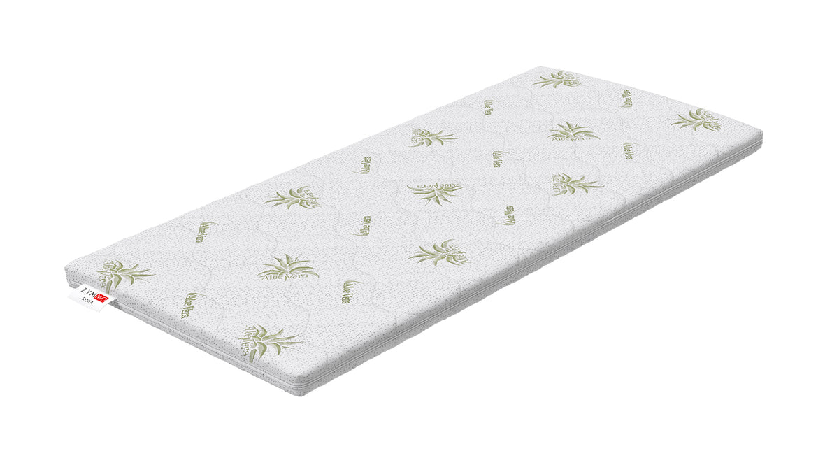 Ανωστρωμα Rona της Zymmo