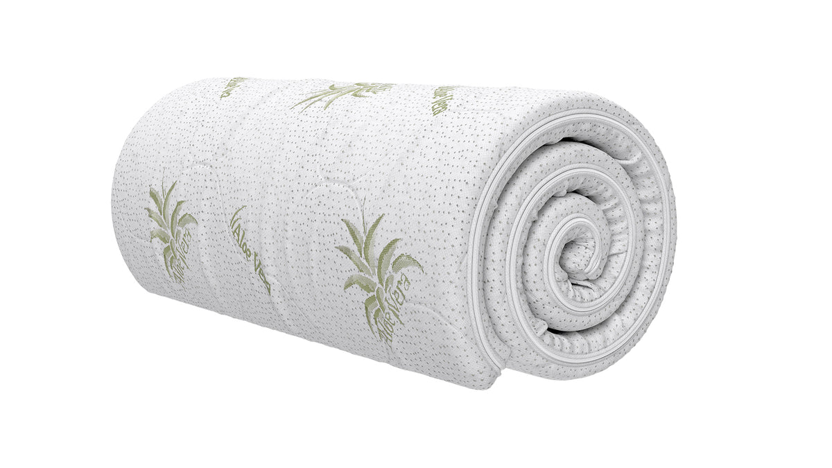 Ανωστρωμα Rona της Zymmo