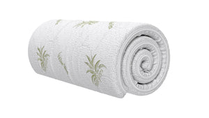 Ανωστρωμα Rona της Zymmo