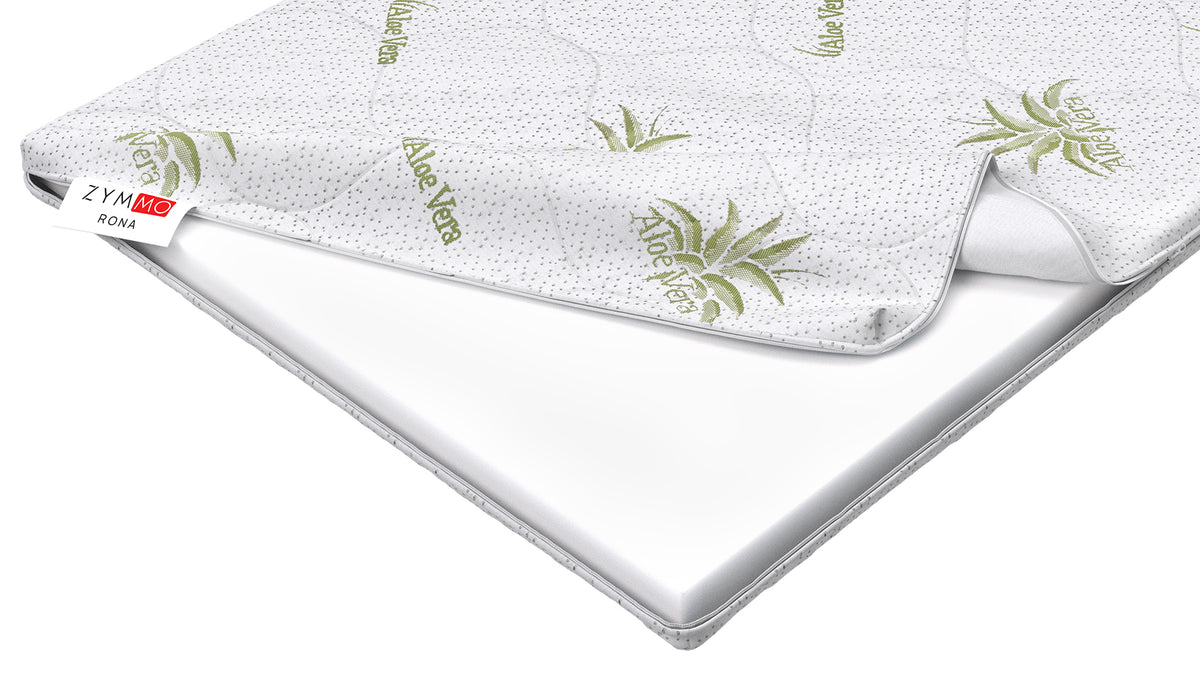 Ανωστρωμα Rona της Zymmo