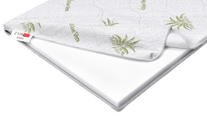 Ανωστρωμα Rona της Zymmo