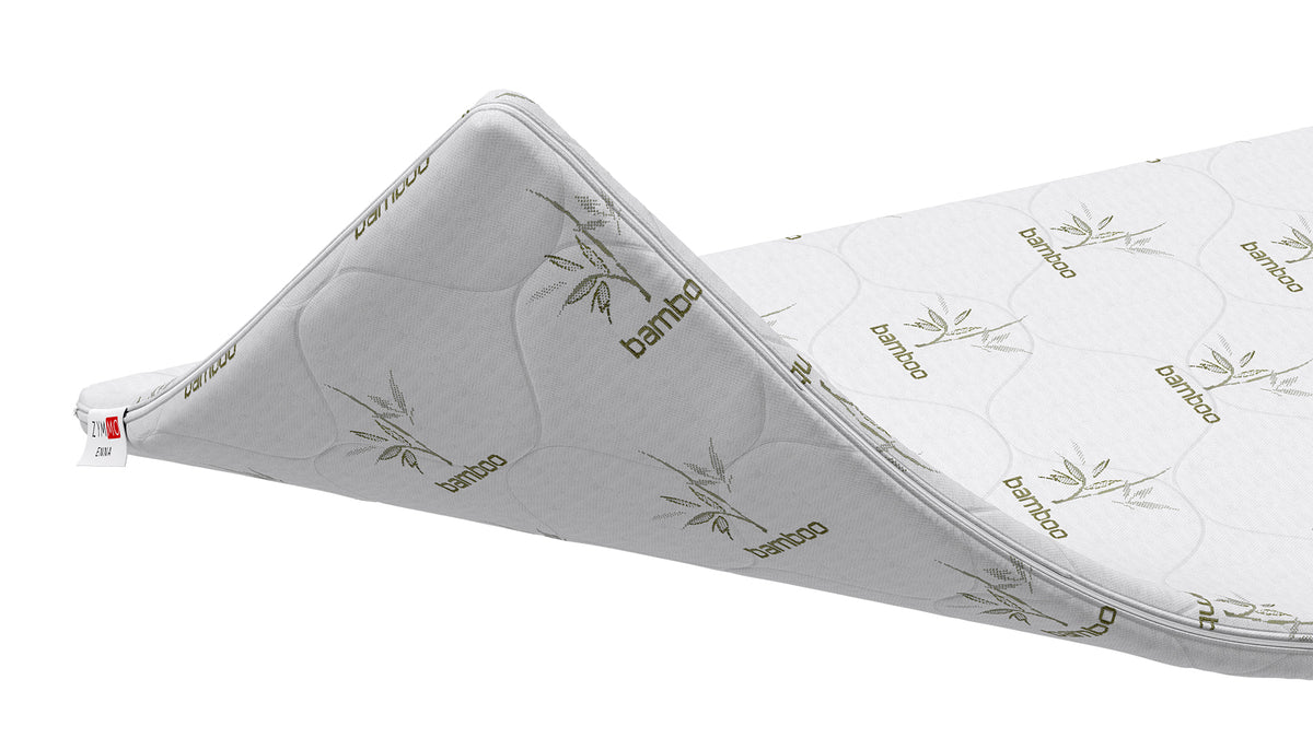 Ανωστρωμα Enna της Zymmo