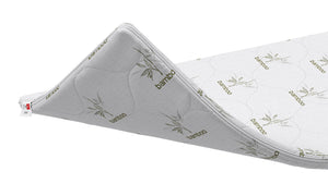 Ανωστρωμα Enna της Zymmo