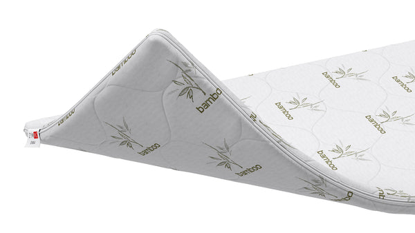 Ανωστρωμα Enna της Zymmo