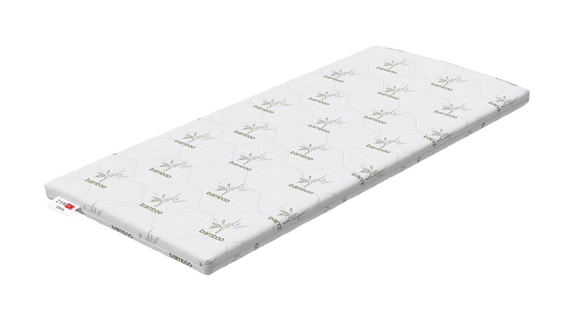 Ανωστρωμα Enna της Zymmo